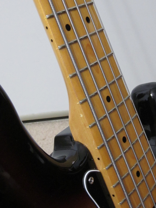 IMG-4227.jpg