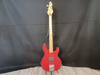 20220422-115345.jpg