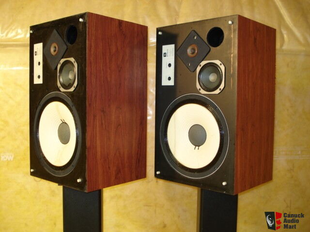 109697-jbl_model_88_plus_12_l88pm12.jpg