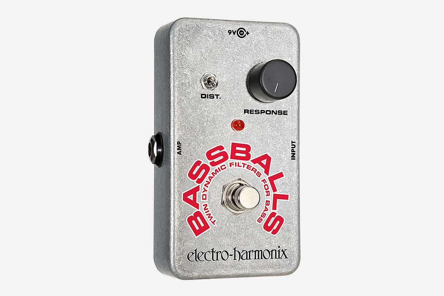 www.ehx.com