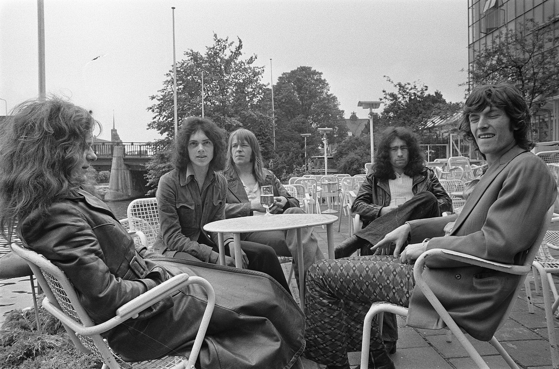 1920px-Free1970.jpg