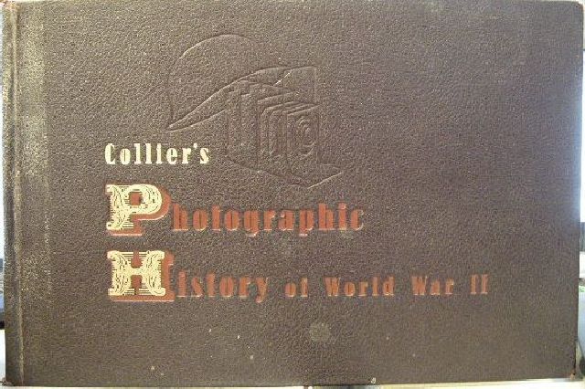 599651286.0.x.jpg