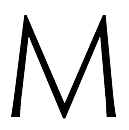 www.mayflyaudio.com