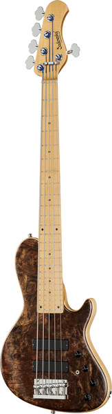 17847424_800.jpg