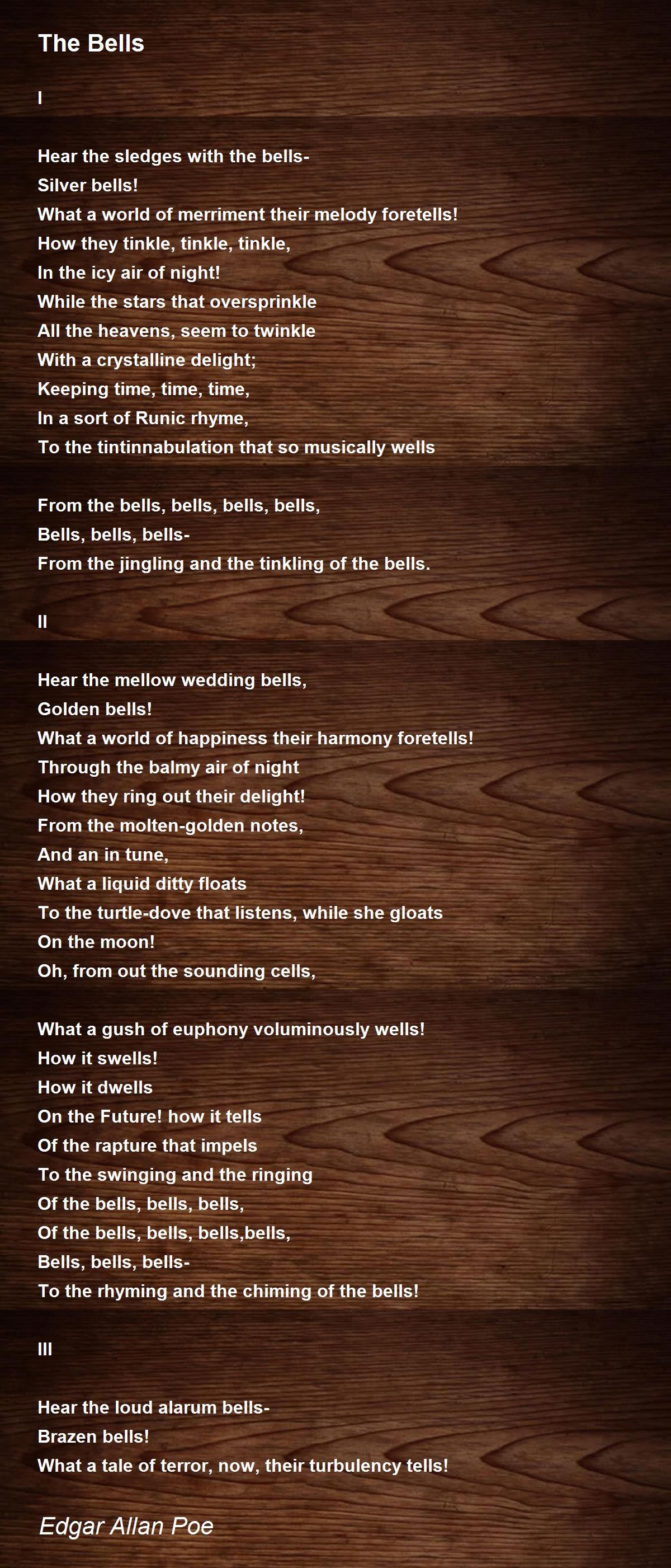 the-bells-14.jpg