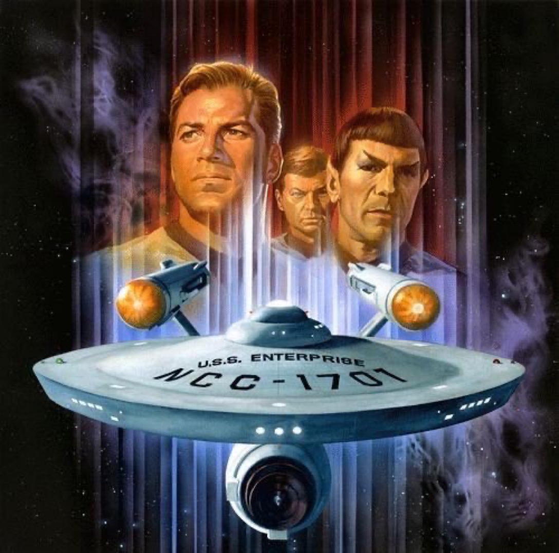 6iEvK7.jpg
