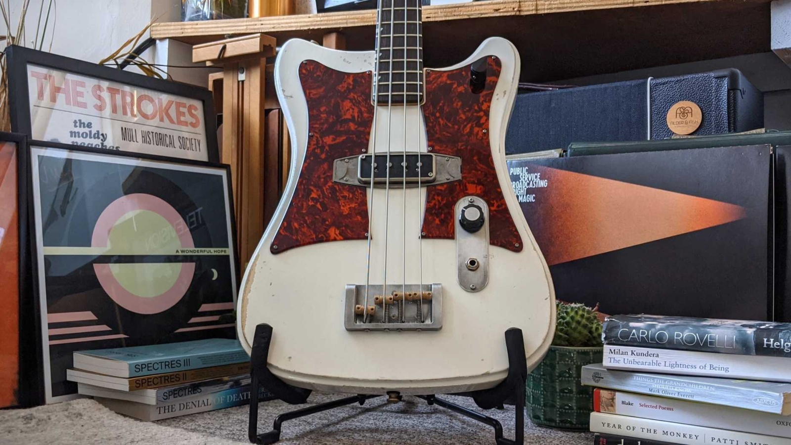 www.ultimate-guitar.com