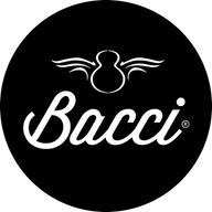 bacciguitars.com