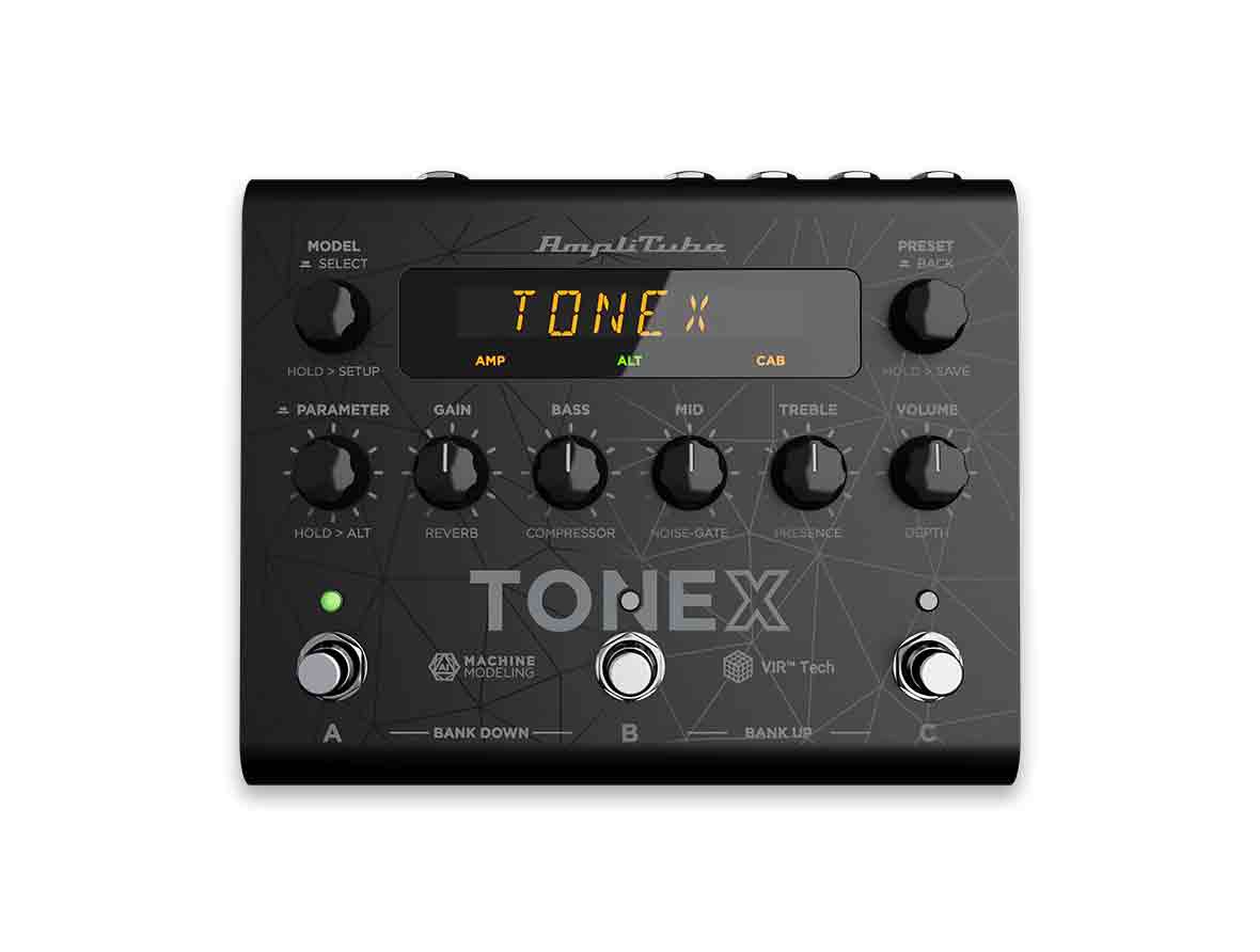 tonex_pedal_prodmenu.jpg