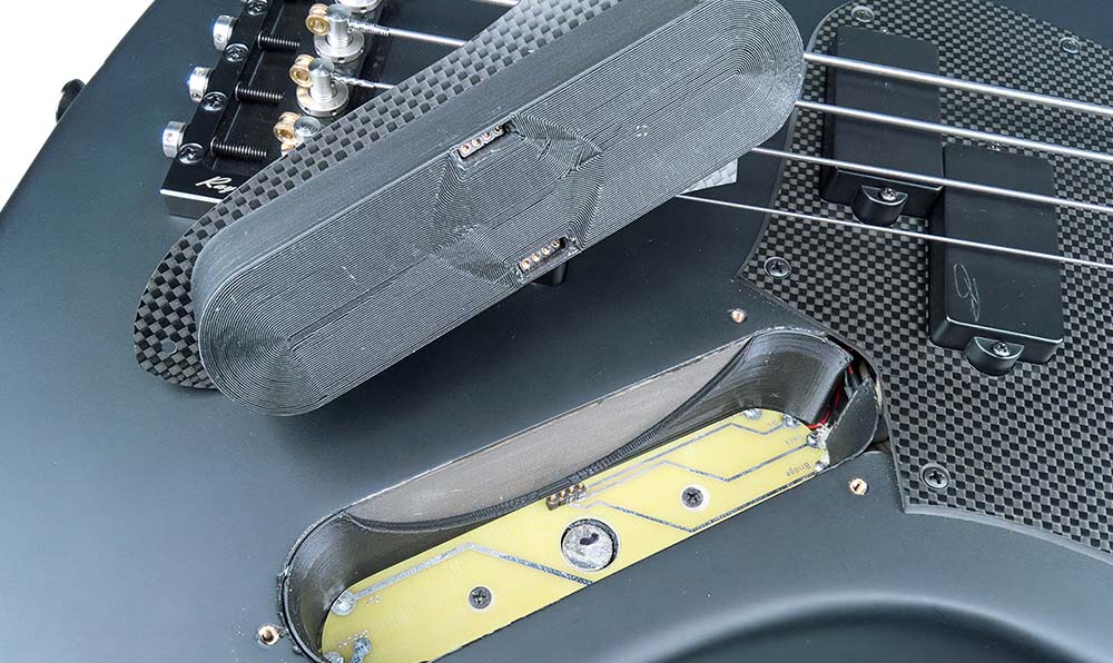 www.bassgearmag.com