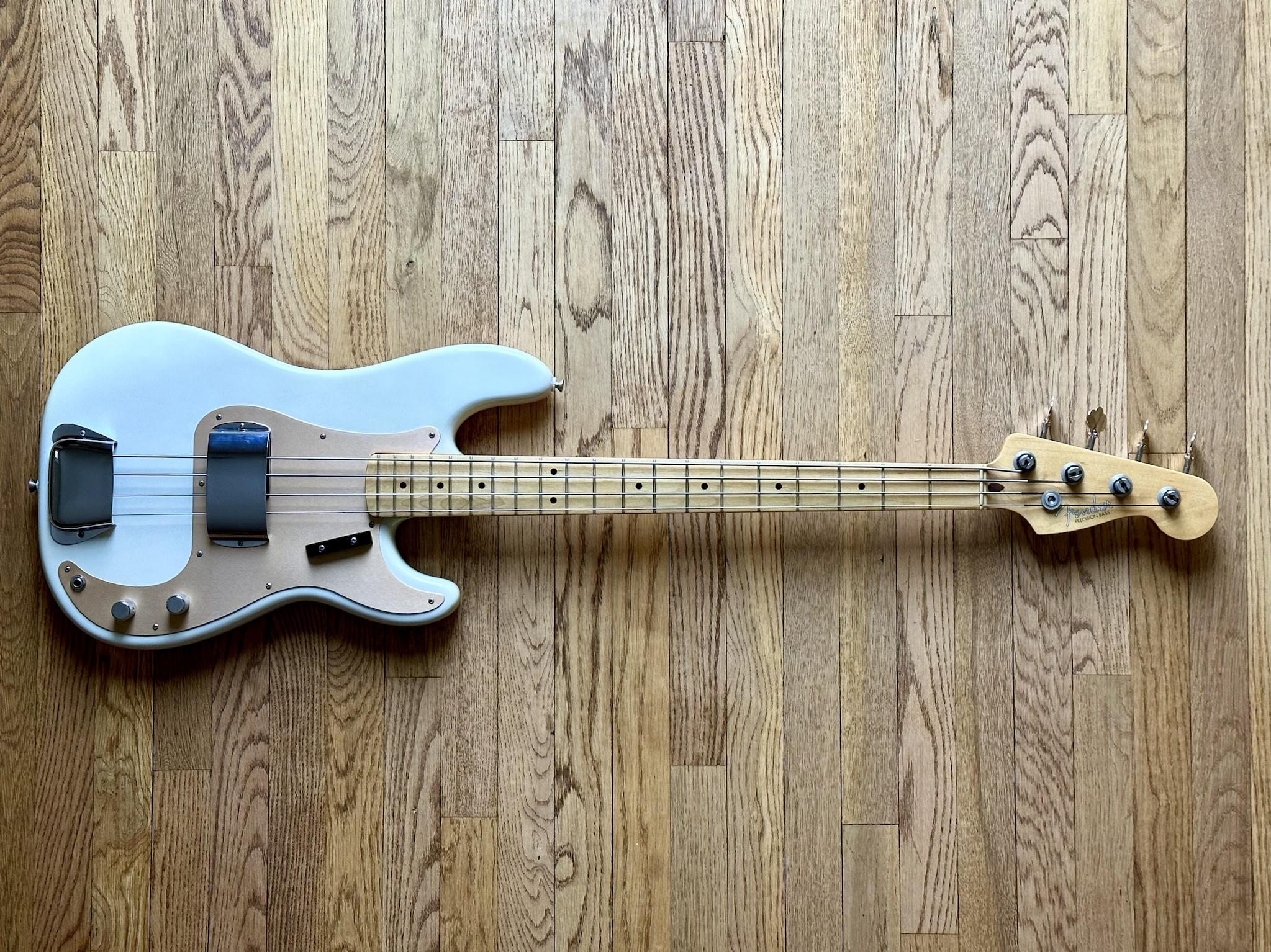 2poVfDj.jpg