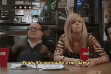 its-always-sunny-in-philadelphia-gonna-be-no.gif
