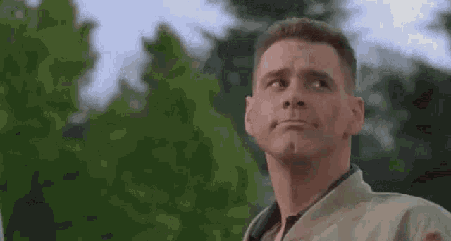 521ec4f6-31b9-493a-8999-ef1a097d96f3-gif.287592
