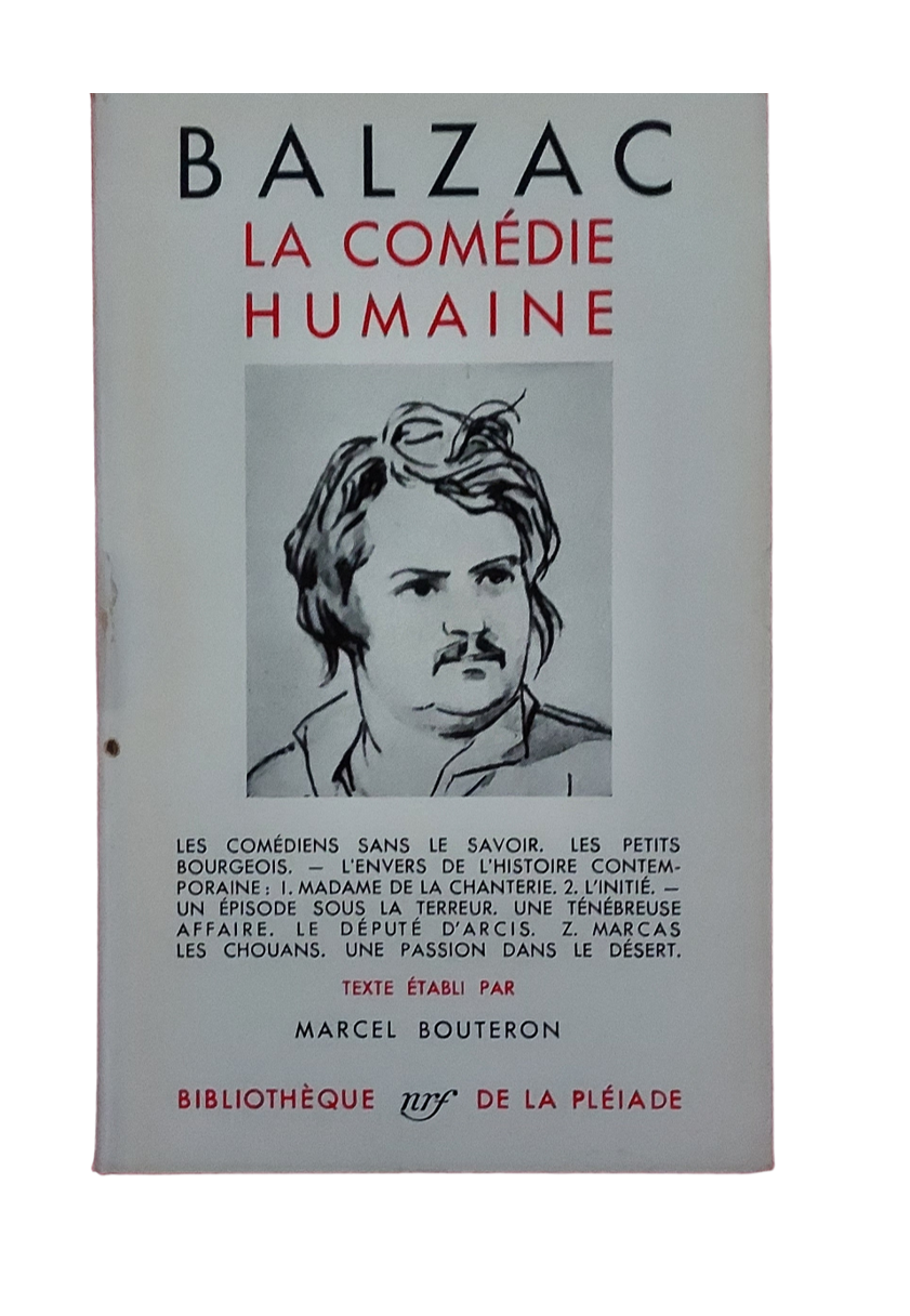 LaComedieH_C.png
