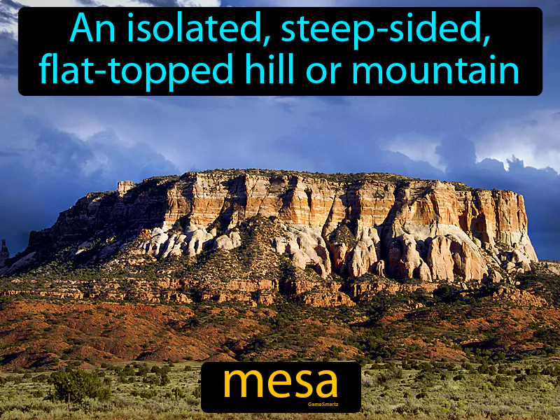 mesa.webp