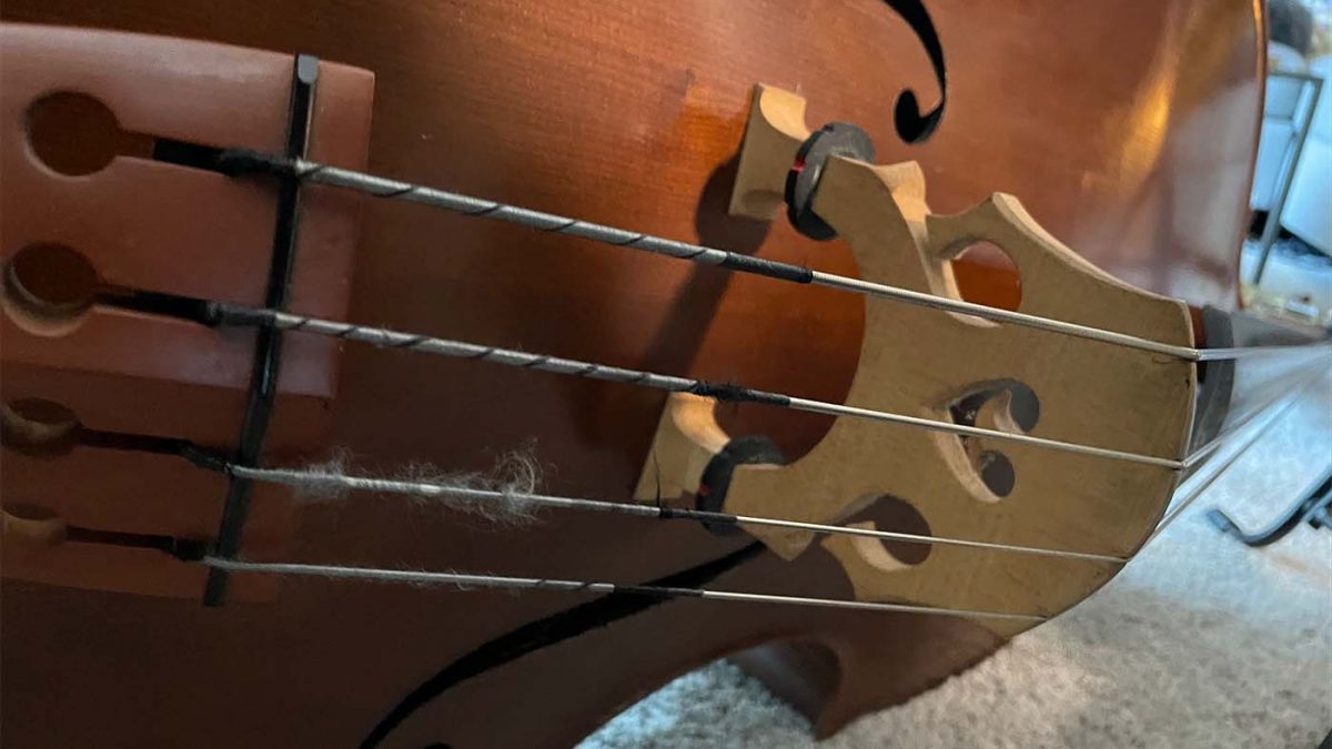 doublebasshq.com