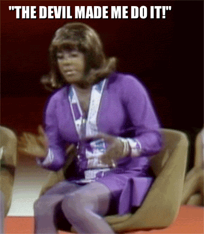 FLIP-WILSON-2.gif