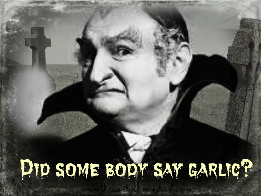 vampire1.jpg