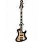 www.guitarcenter.com