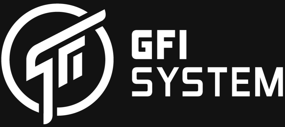 www.gfisystem.com