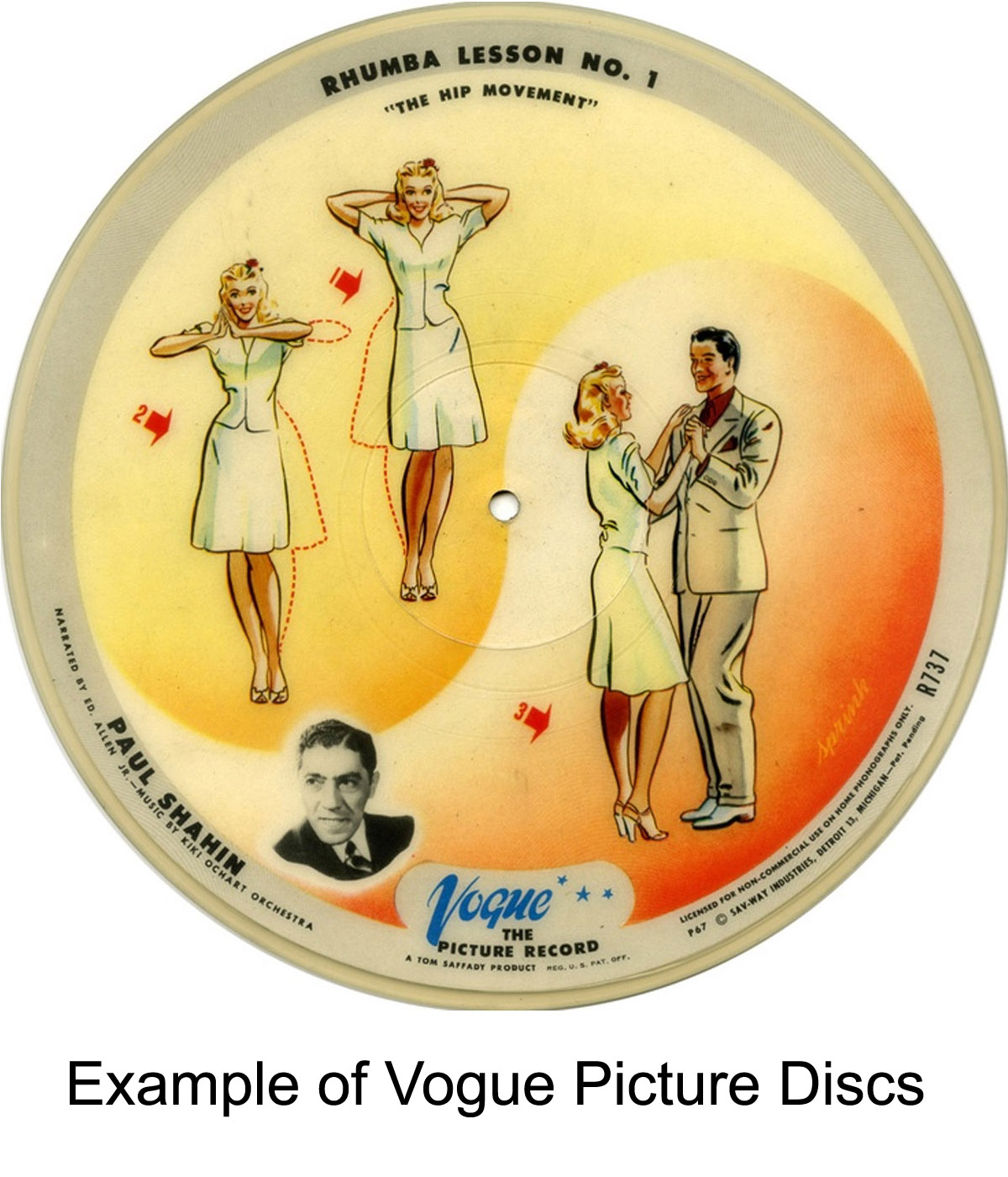 vogue_picture_disc1.jpg