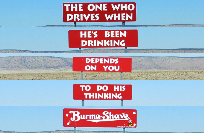 burma-shave-book.jpg