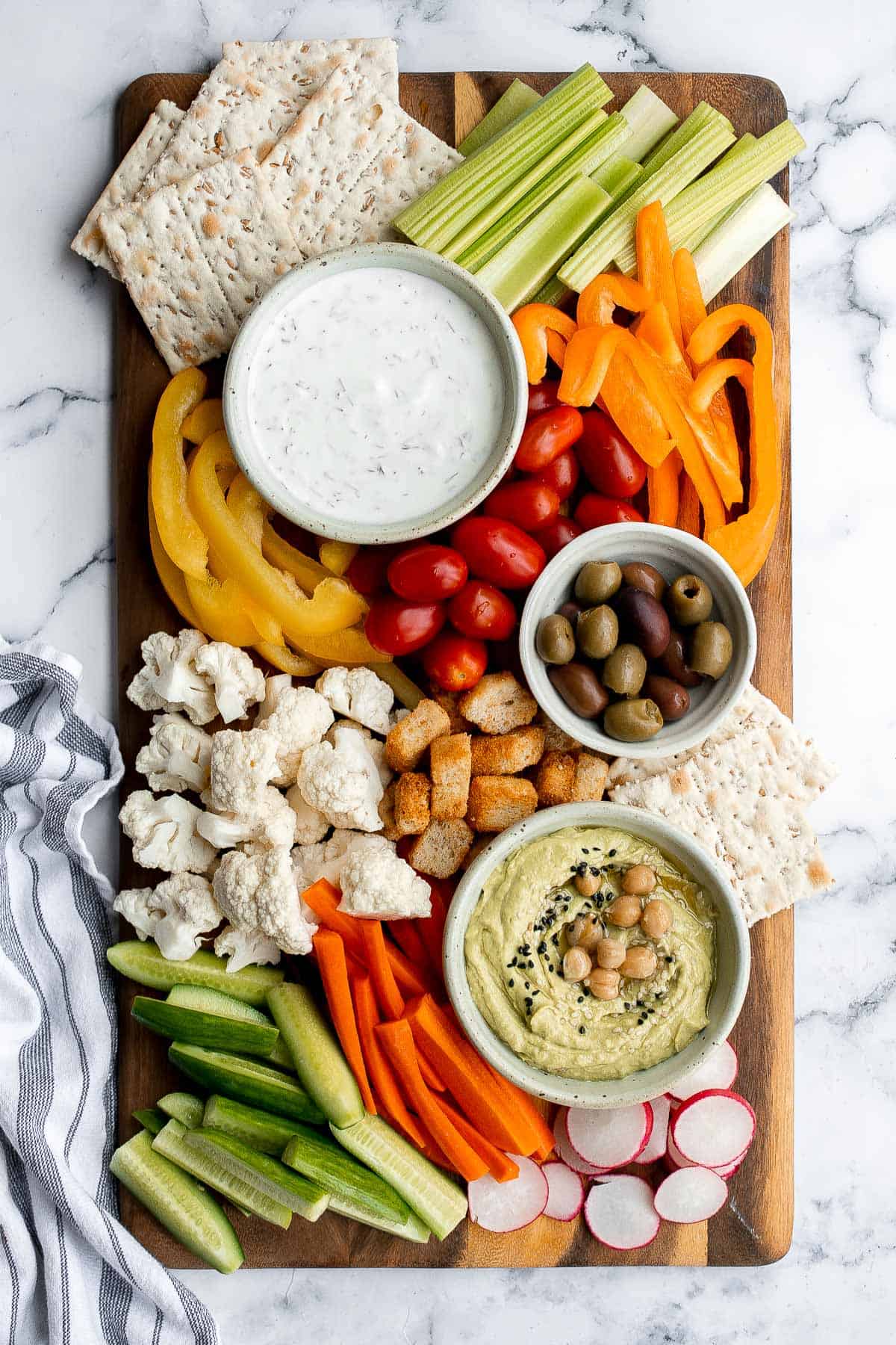 veggie-tray-2.jpg