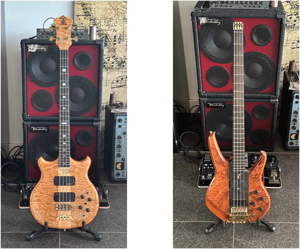 Status-Alembic.png