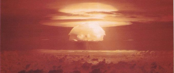 md_f403450baaa3-bikini-atoll-feature.jpg