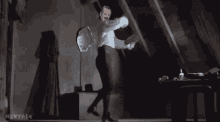 el-risitas.gif