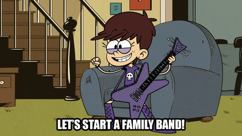 giphy.gif