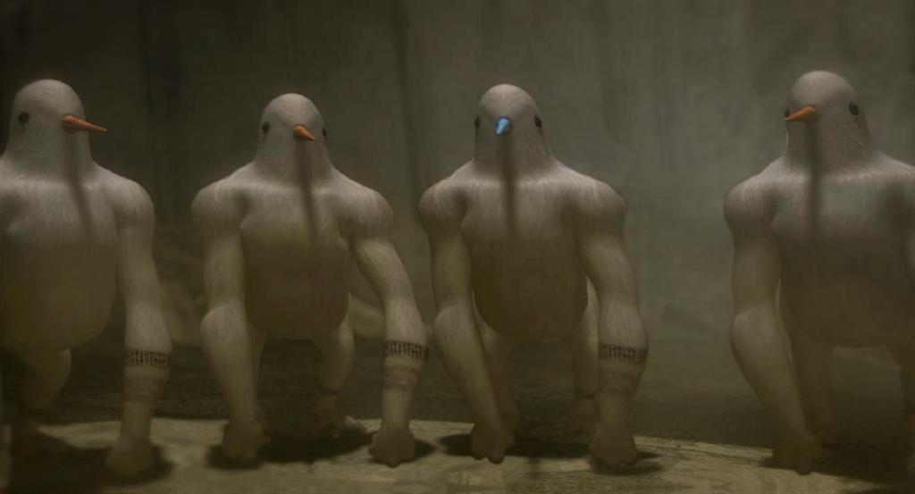 monkeybirds.jpg