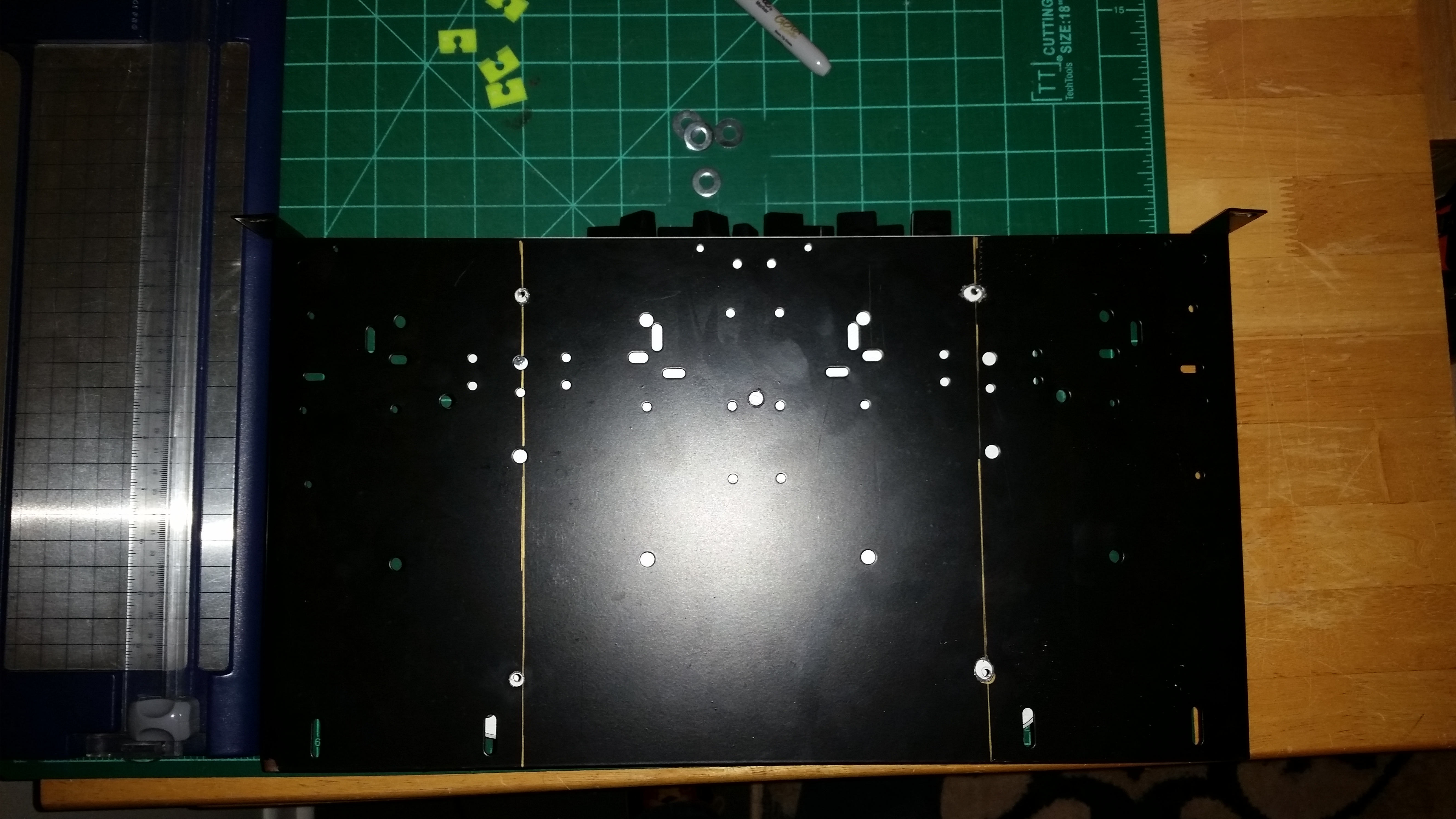 OCd0B6K.jpg