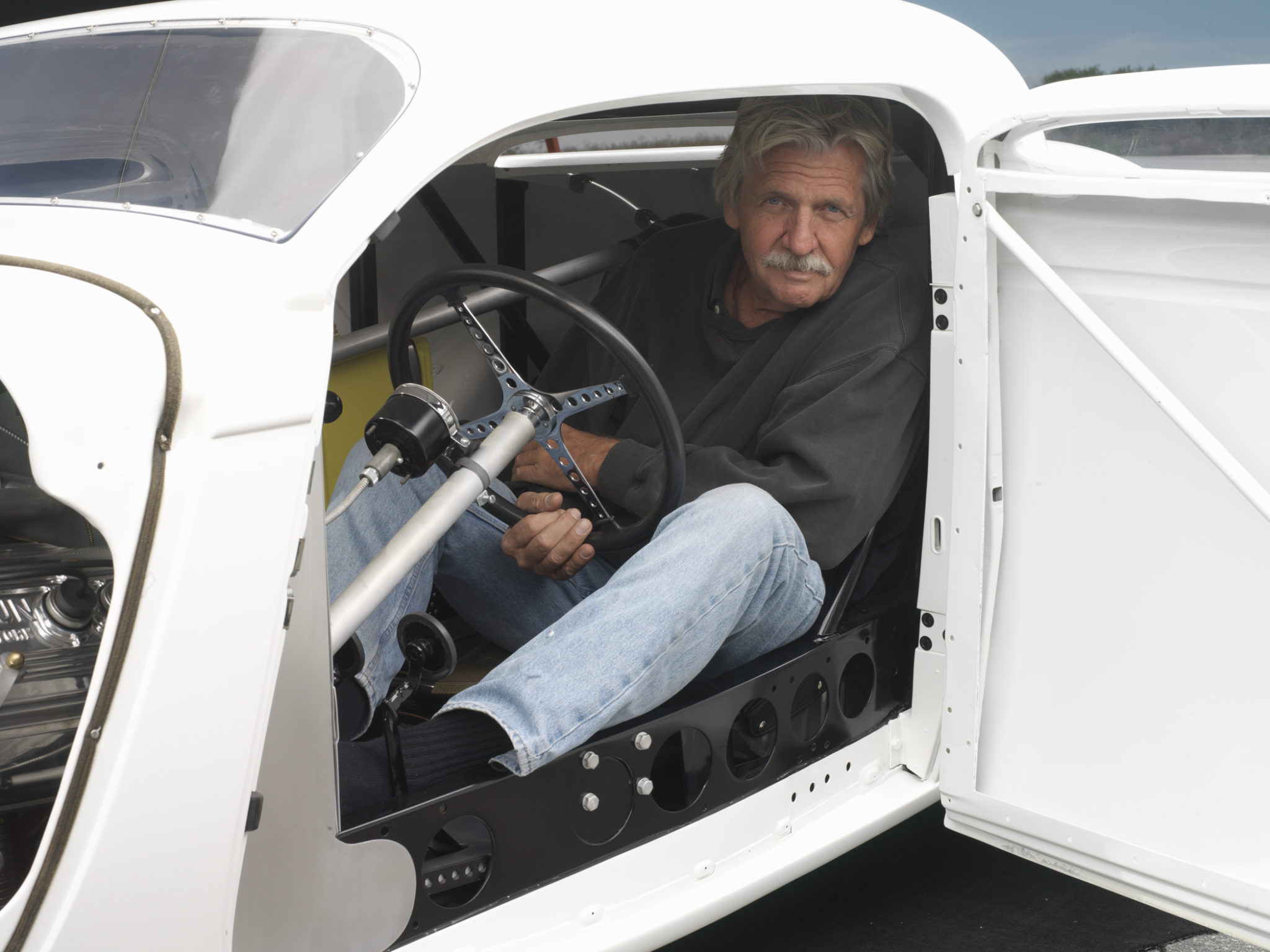 Peter-in-So-Cal-Coupe-.jpg