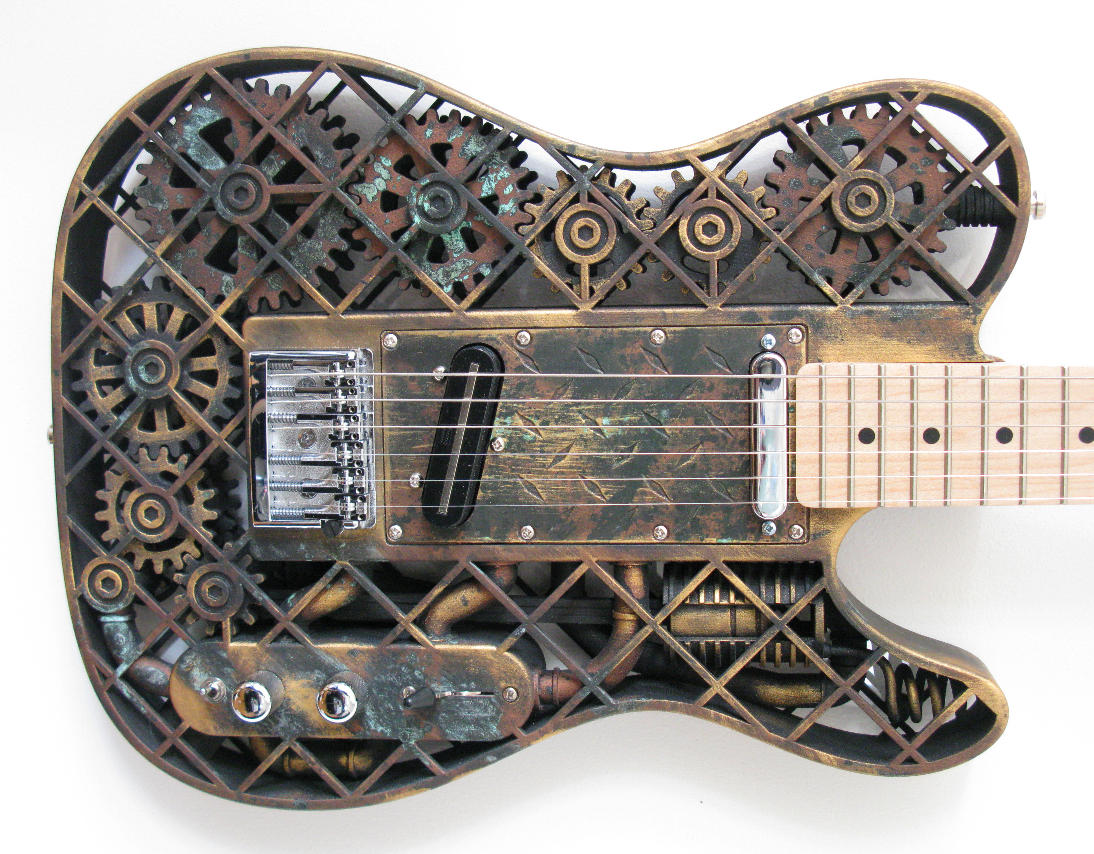 steampunk_oxidized3.jpg