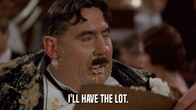 monty-python-creosote.gif