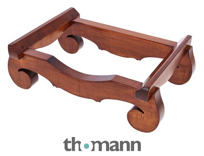 www.thomannmusic.com