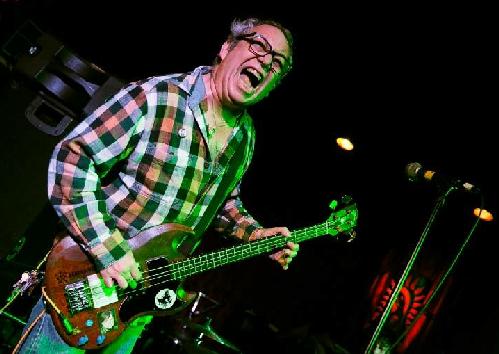 mikewatt-live.jpg