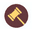 auctions.josephfinn.com