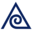 www.associatedspring.com