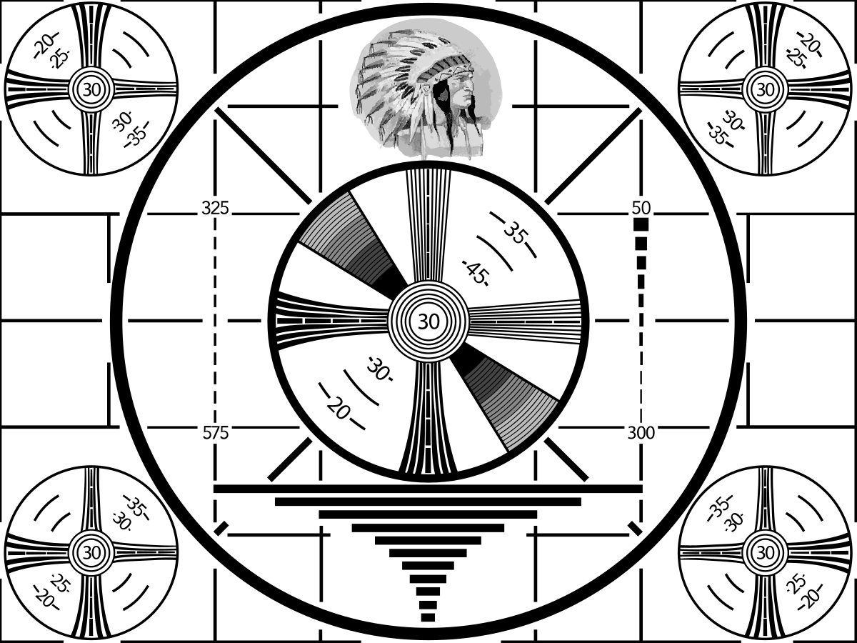 test_pattern.png
