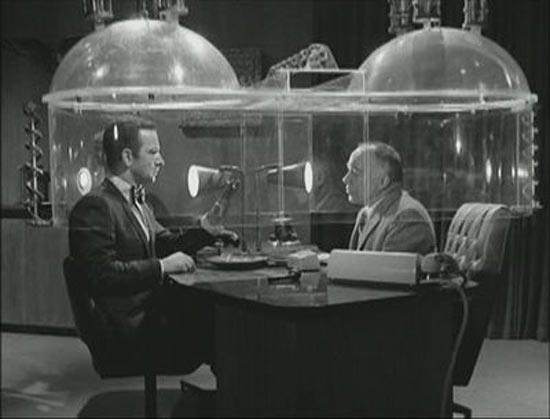 e09dac12b90ce72239c0f1d6b5f019be---s-cone.jpg