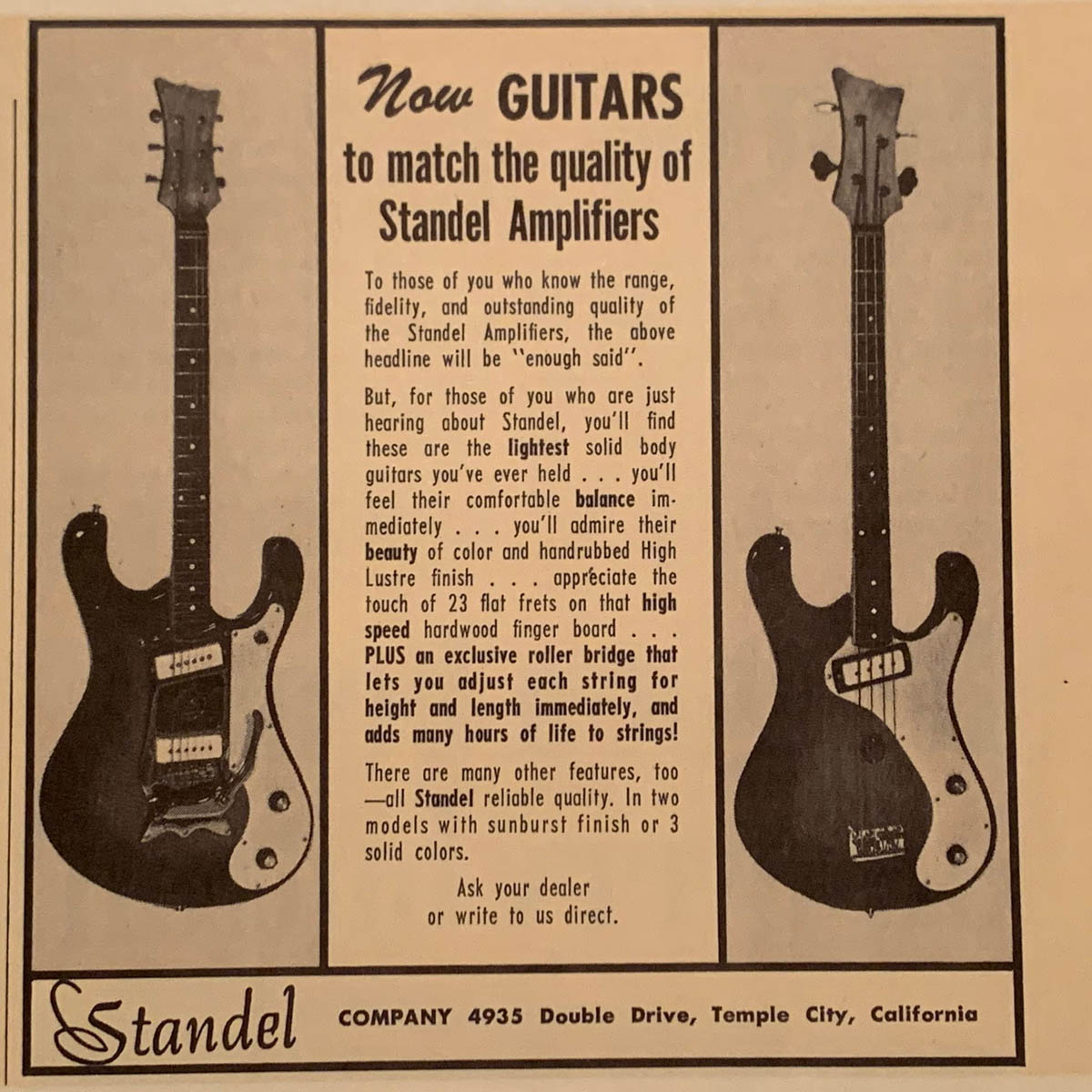 Musings-StandelGuitars3.jpg