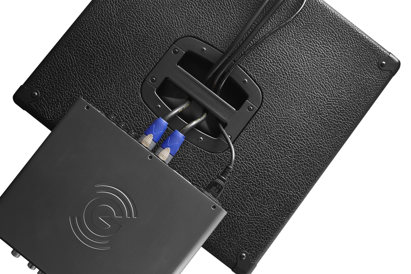 GENZLER_BA12-2_SLT-CABLE_RUN-1.jpg