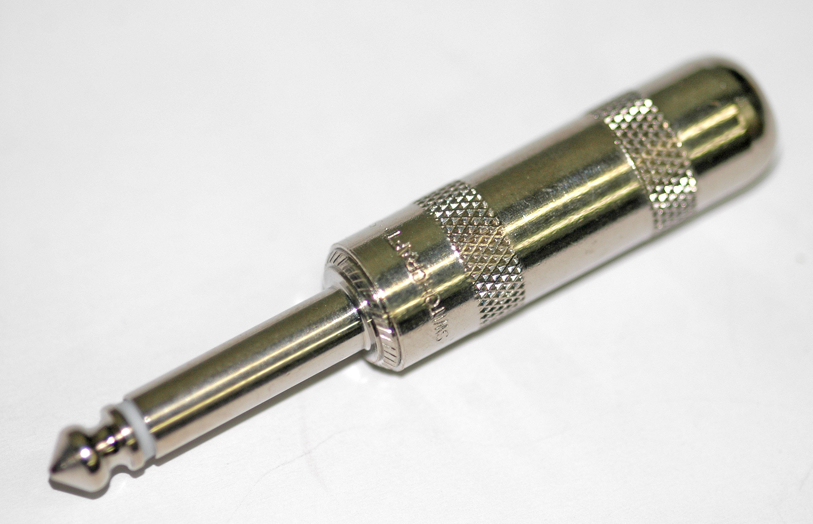 TS_0.25inch_mono_plug.jpg