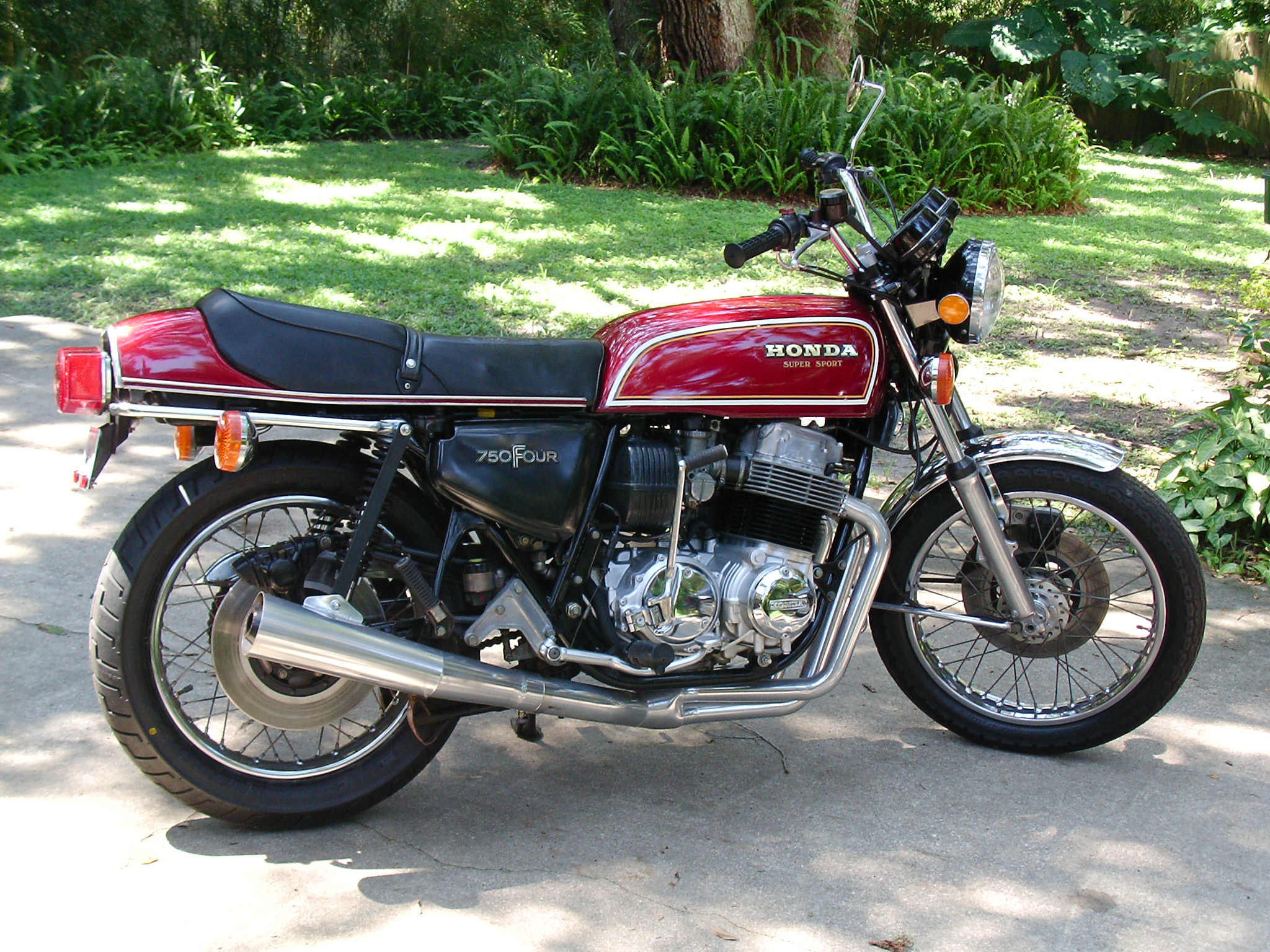 zAjaFSs.jpg