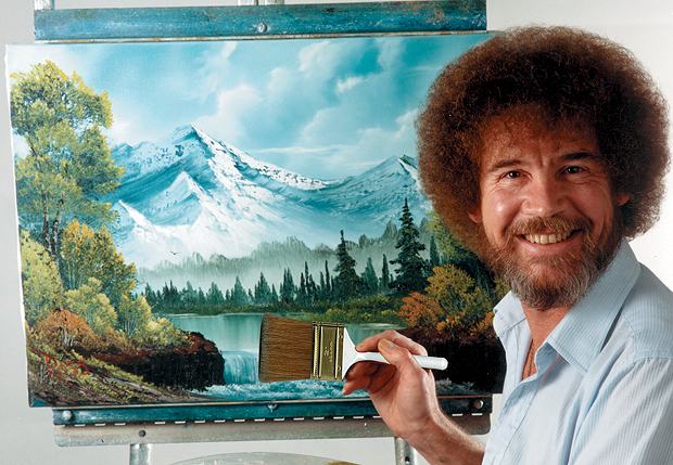 Bob-Ross-1.png