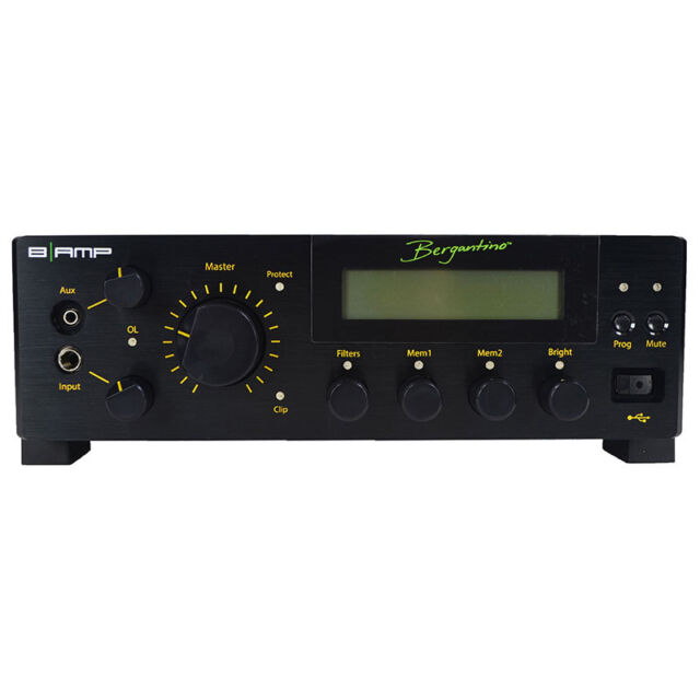 s-l640.jpg