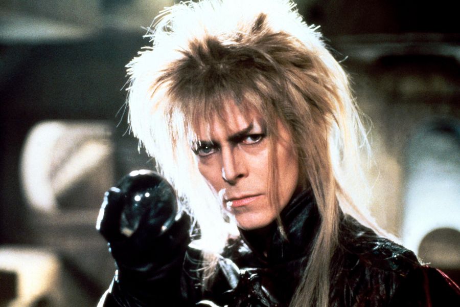 David-Bowie-labyrinth.jpg