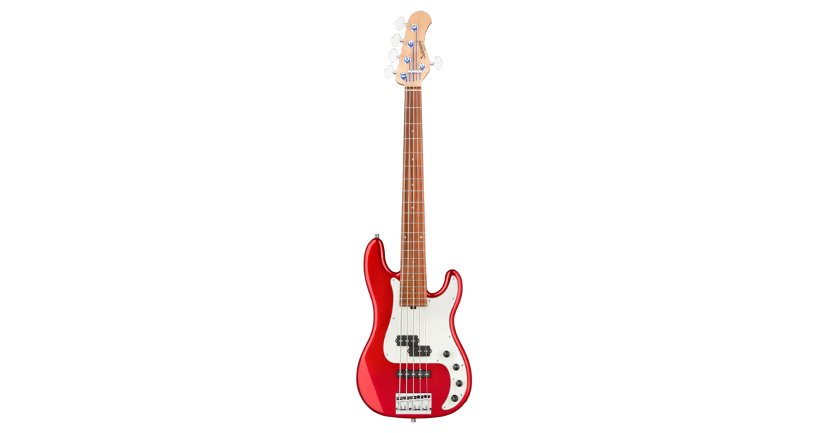 www.sadowskybass.com